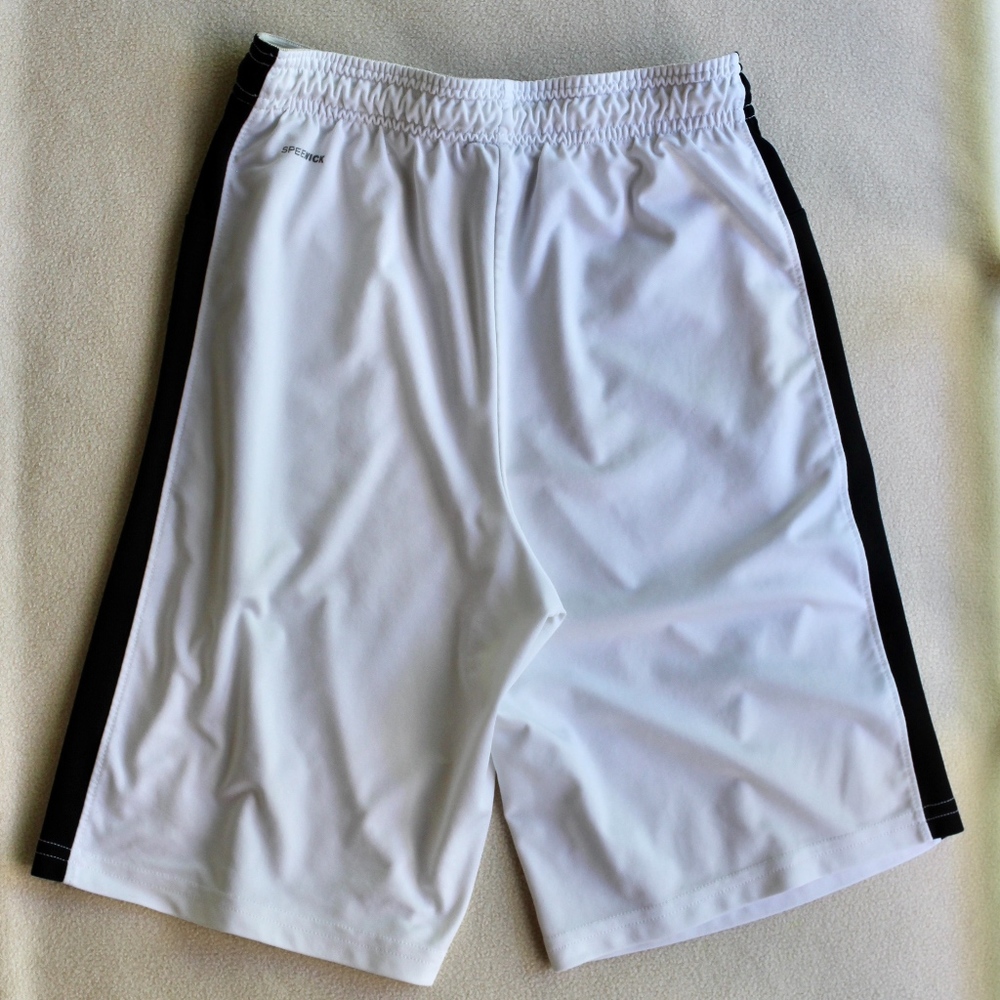 Reebok Boys Shorts